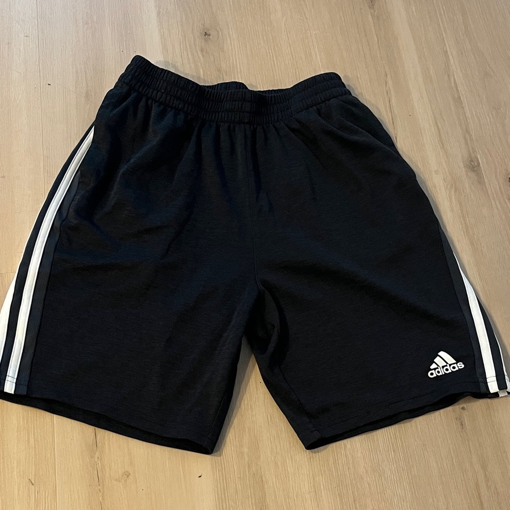 Adidas Shorts